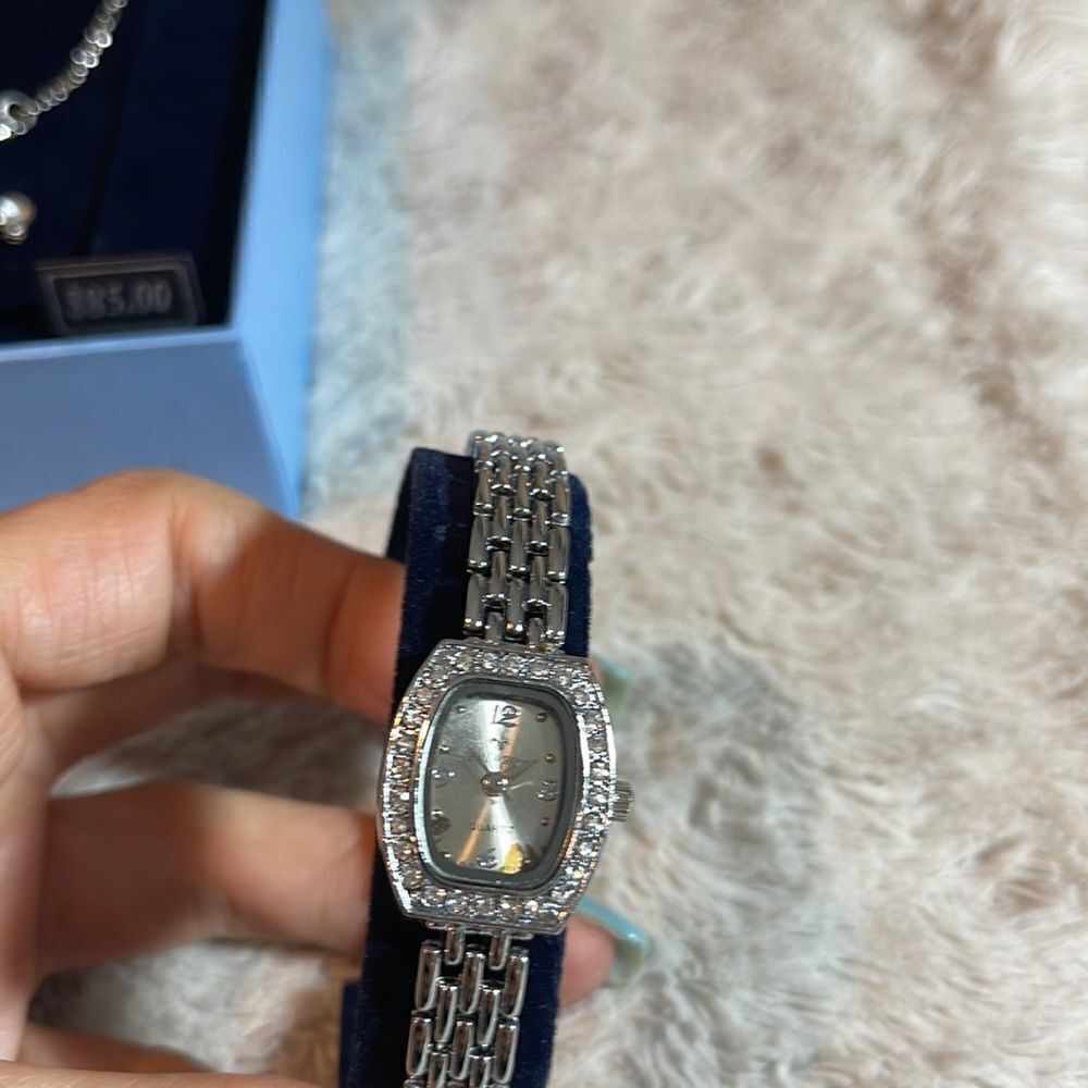 Bell & Rose watch set - Picture 4 of 7